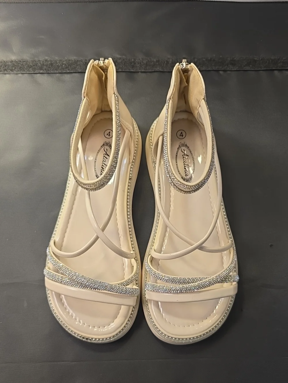 Atalina brand new